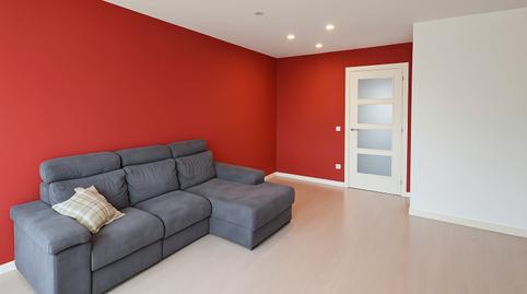 Foto 4 de Pis en venda a Calle del Plata, Centro, Madrid