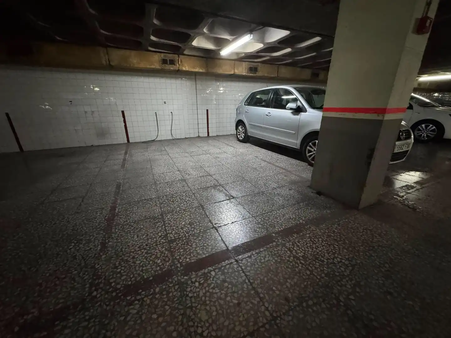 Individuale in vendita a Elche ciudad, imagen 4