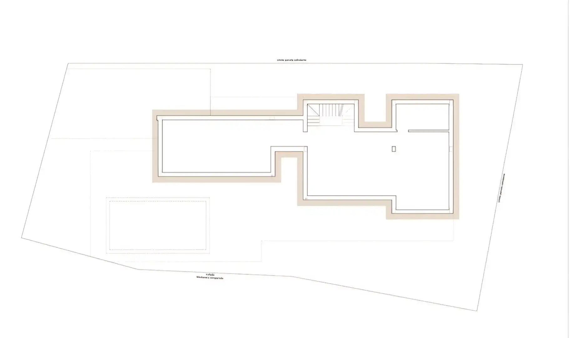 Terreno residenziale in vendita a San Pedro de Alcántara, imagen 5