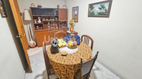 Foto 5 de Pis en venda a Peramàs, Barcelona