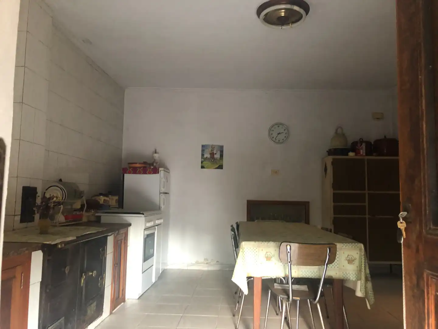 Casa o xalet en venda a Aldea Veiga, O Carballiño