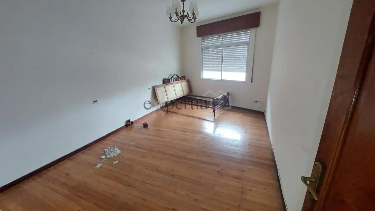 Maison avec jardin à vendre à A Pobra do Caramiñal, imagen 18
