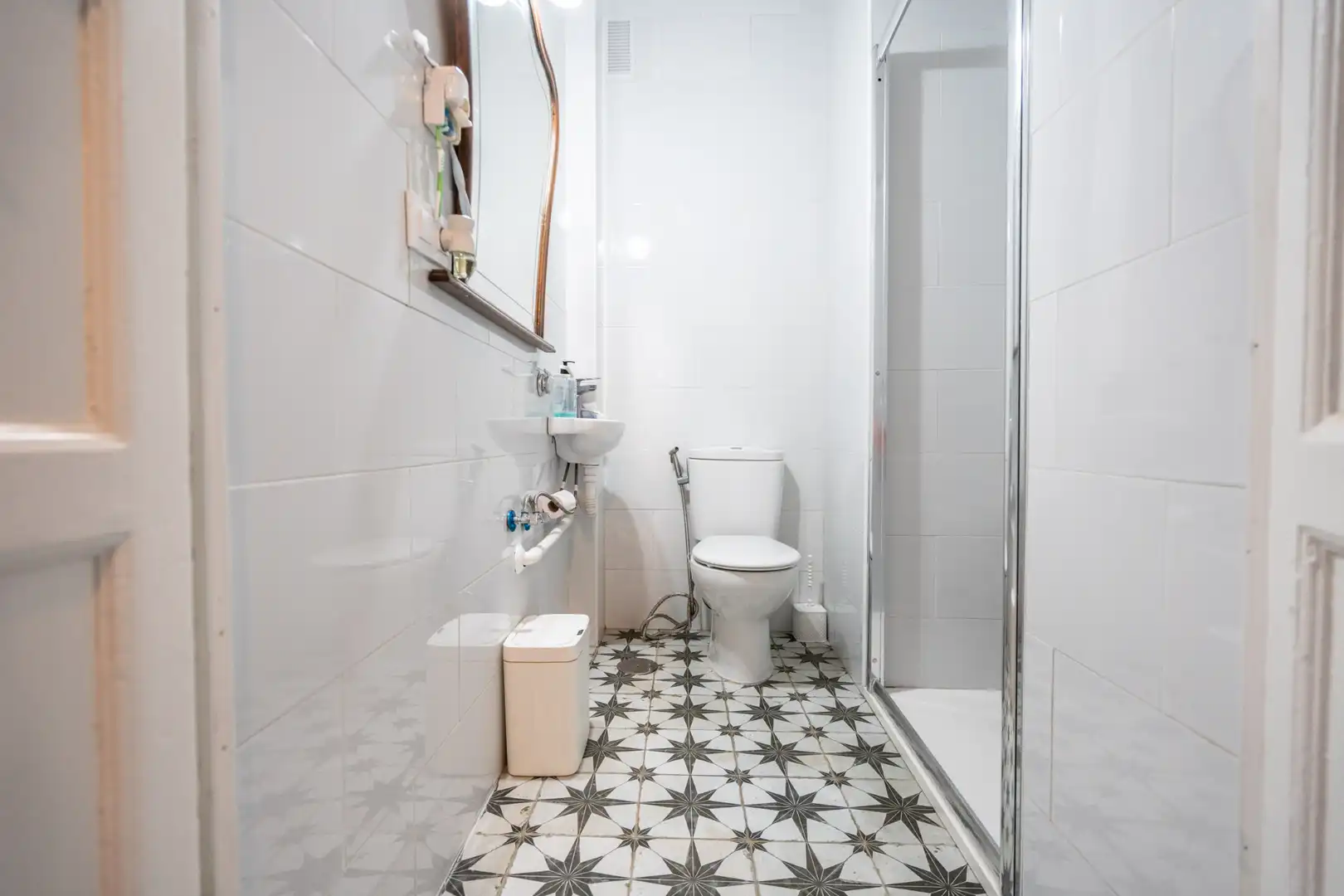 Maison à vendre à Centro, imagen 10