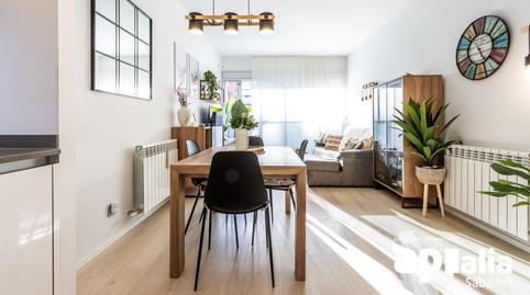 Photo 3 of Flat for sale in Gràcia, Barcelona