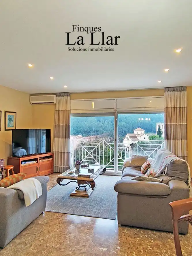 Casa o chalet en venta en ALFABIA, La Palma de Cervelló