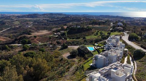 Foto 3 de Apartament en venda a La Cala Golf - Lagar Martell, Mijas