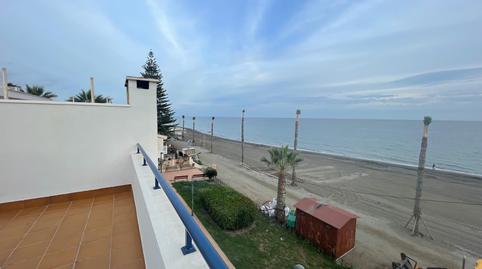 Foto 4 de Casa adosada en venta en Añoreta Baja, Málaga