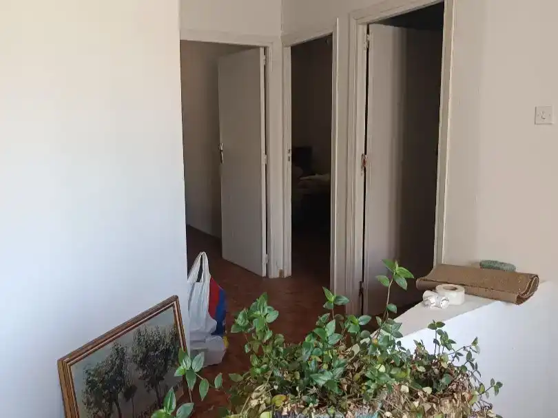 Finca rústica en venda en Chozas de Abajo