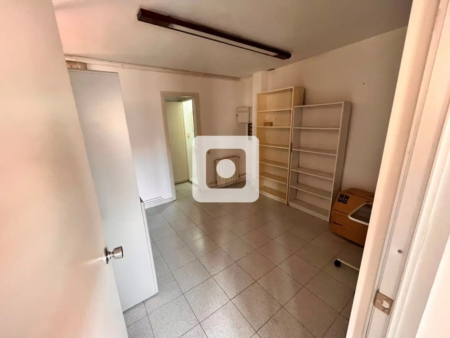 Local en venta en Granollers con Aire acondicionado y Calefacción