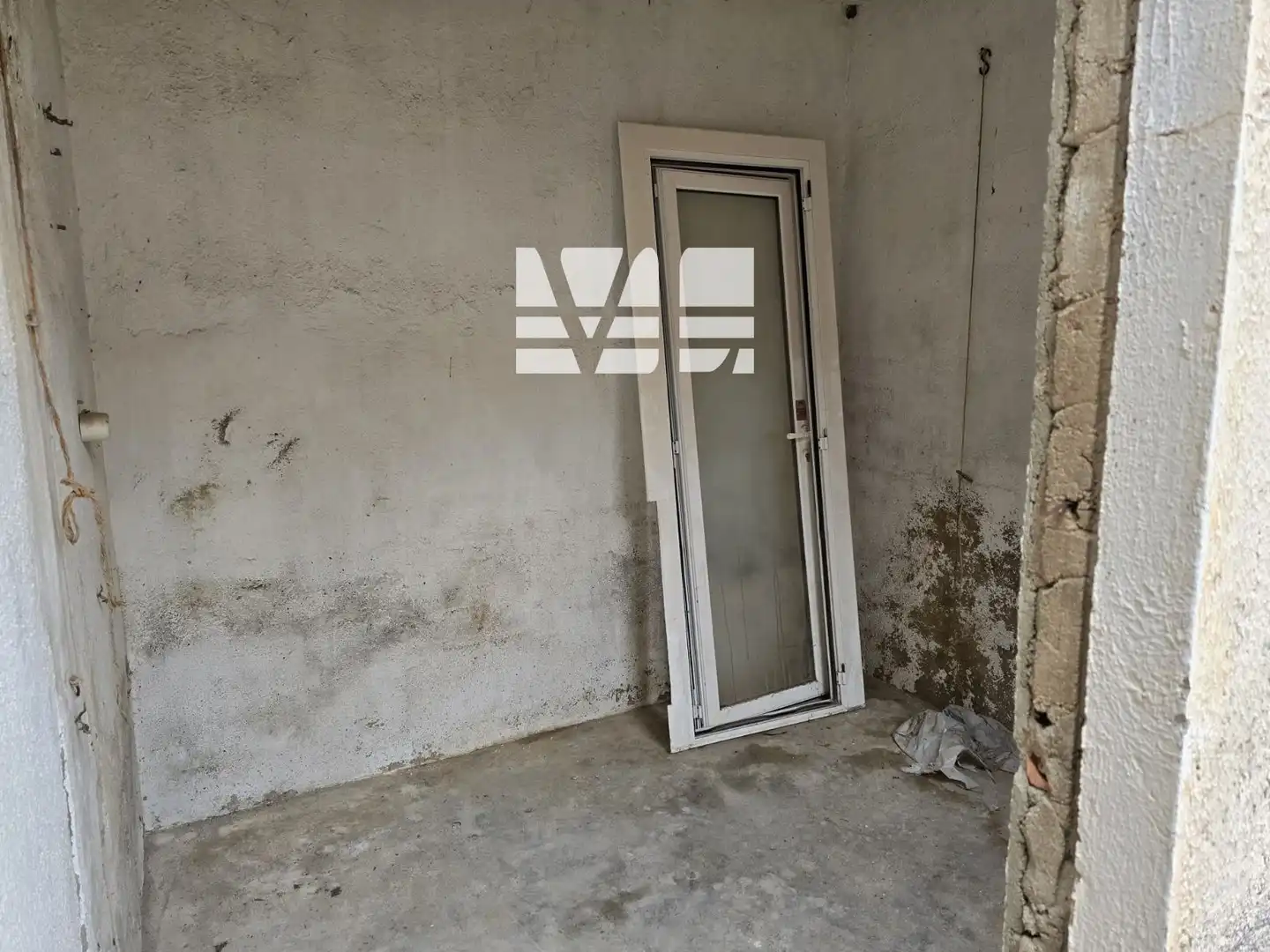 Casa en venta en Felix Rdguez de La Fuente, imagen 11