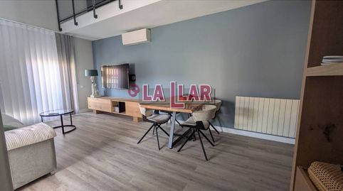 Foto 5 von Wohnung zum Verkauf in Montornès del Vallès, Barcelona