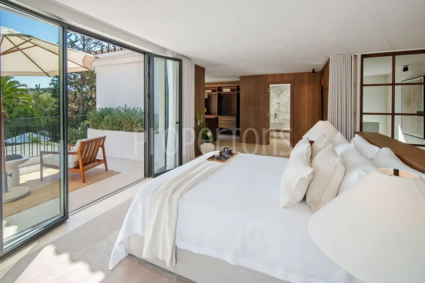 Casa en venta en N/A, imagen 42