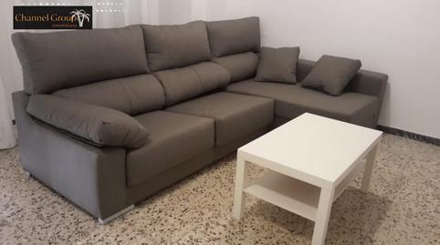 Photo 3 of Flat for sale in Carrús Oeste, Alicante