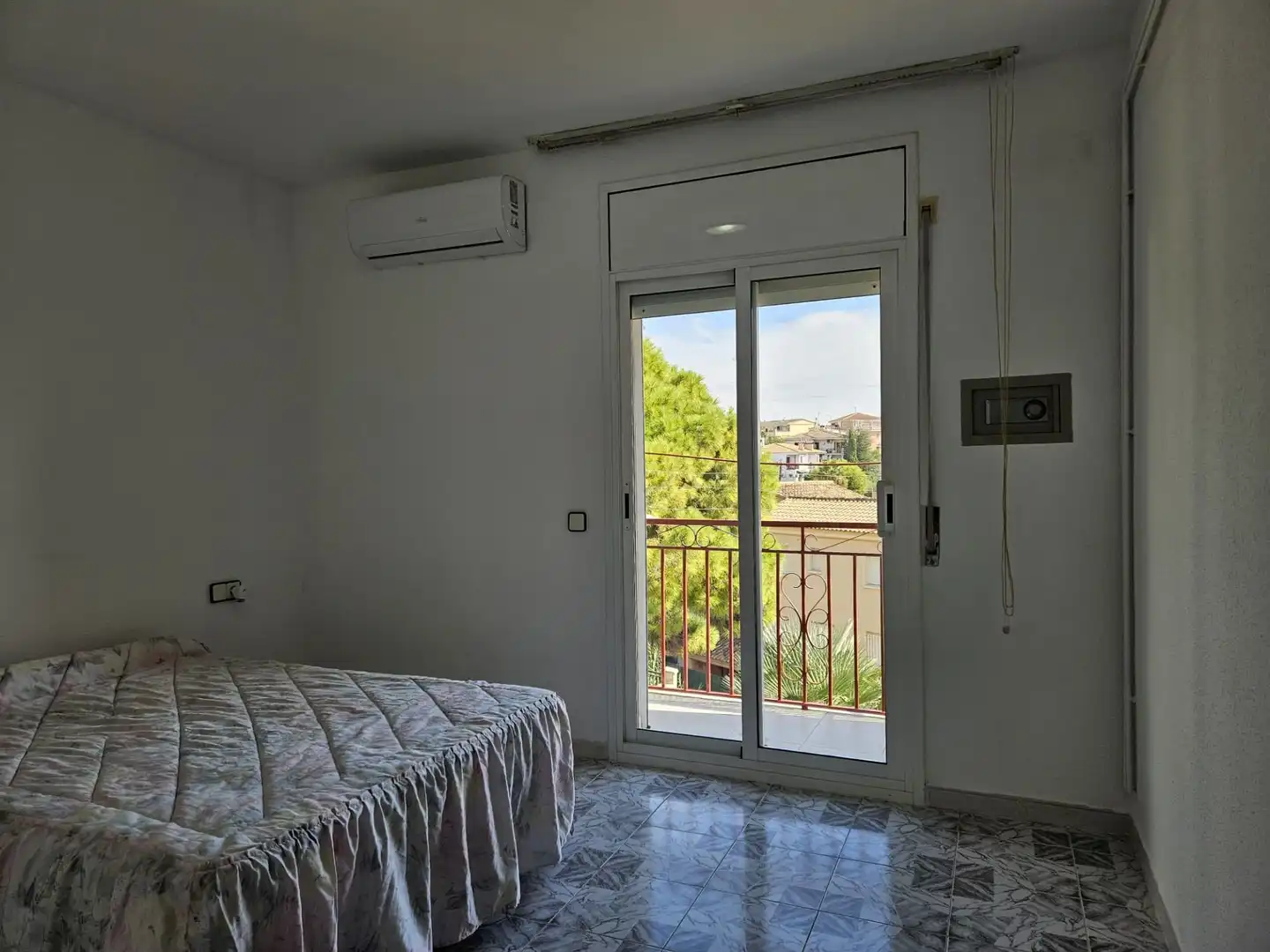 Flat with lift to rent in Segur de Calafell, imagen 20