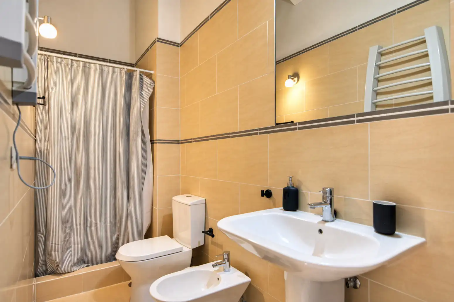 Appartement à vendre à Ribadeo - CL ATALAIA 5, imagen 32