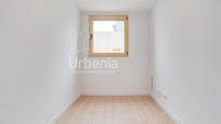 Flat for sale in Carrer d'Antoni Bori, 50, Gorg, imagen 2