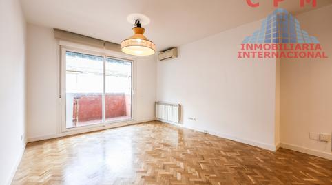 Photo 5 of Flat to rent in Estación, Las Rozas de Madrid