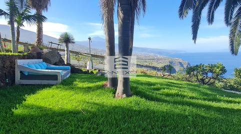 Foto 5 de Casa o chalet en venta en N/a, La Matanza de Acentejo, Santa Cruz de Tenerife