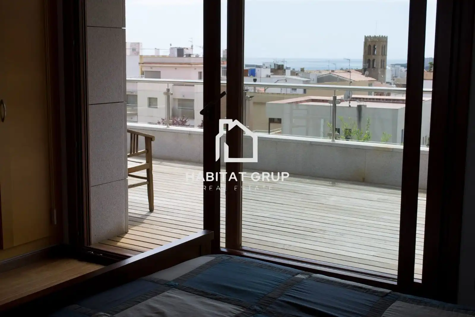 Maison avec piscine à vendre à Santa Cristina - Sant Francesc, imagen 13