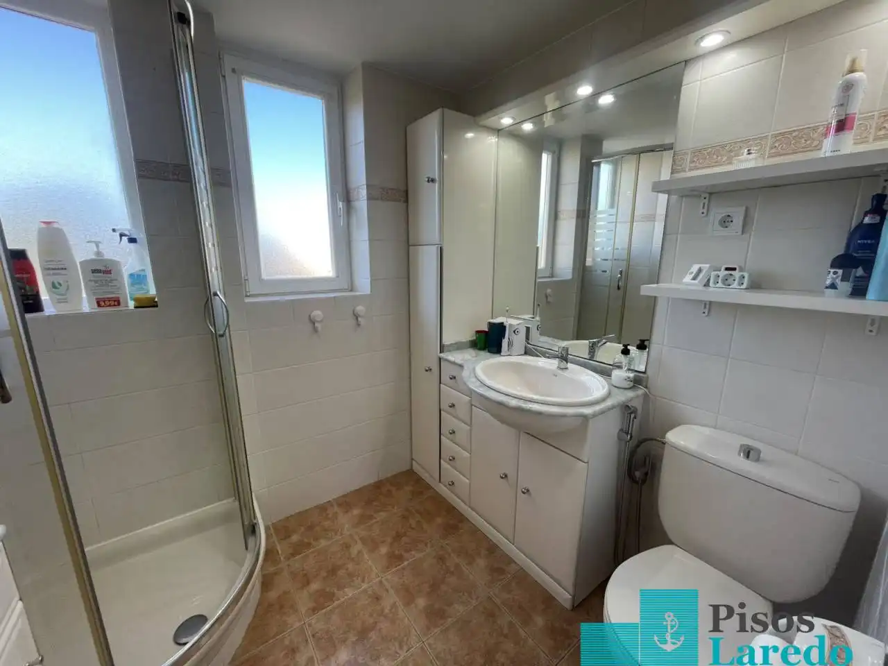 Appartement à vendre à Calle República de Argentina, imagen 26