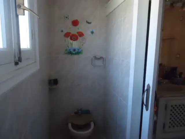 Haus oder Chalet zum Verkauf in Urbanizacion Costa Aguilera, 19, Monte los Almendros - El Pargo - Costa Aguilera