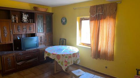 Photo 3 of Flat for sale in Santo Domingo de la Calzada - Cl Mayor, Santo Domingo de la Calzada, La Rioja