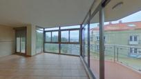 Flat for sale in Boiro