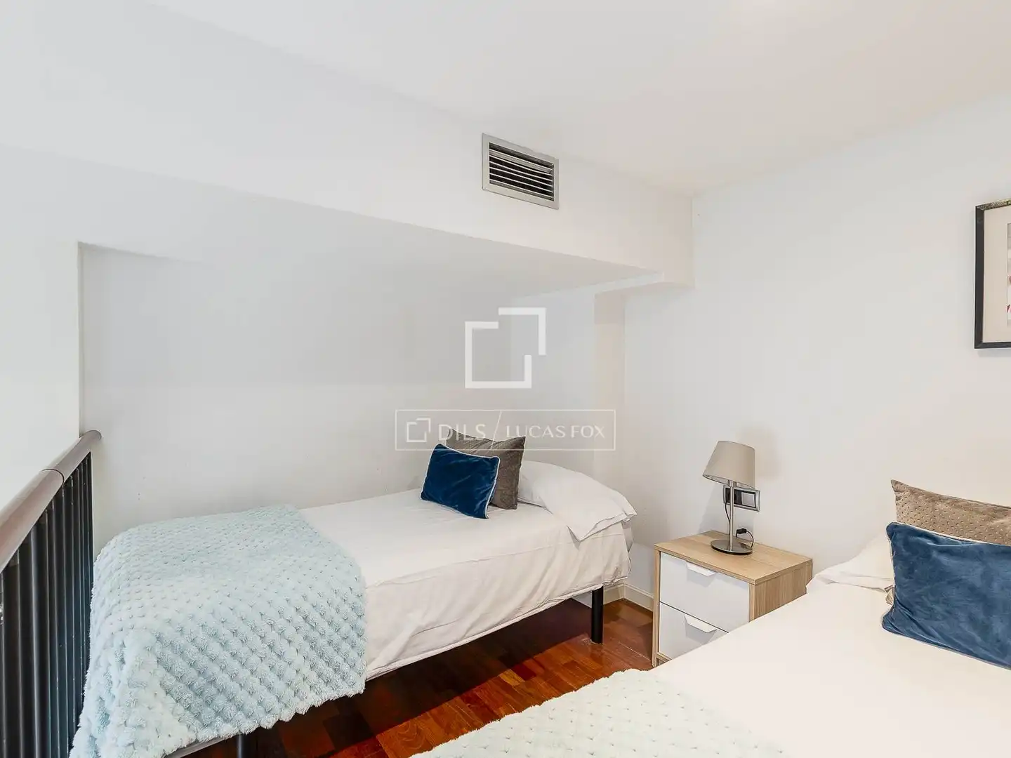 Flat with terrace for sale in Eixample, imagen 24