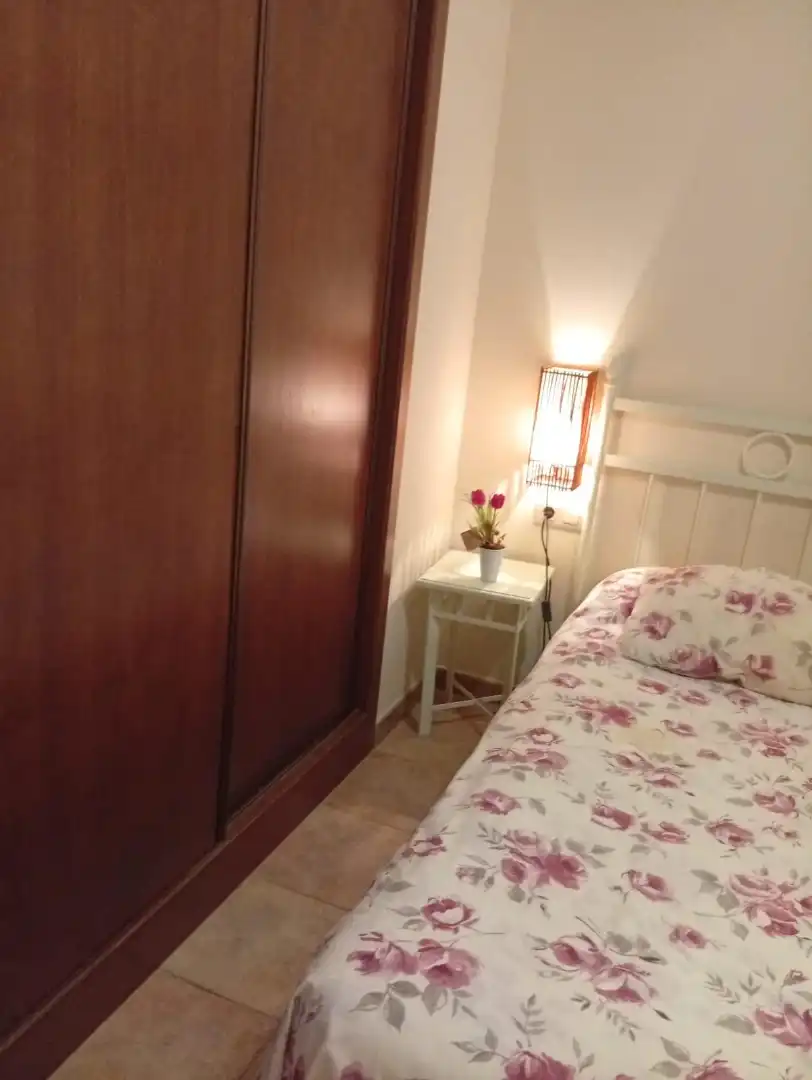 Appartement avec terrasse à vendre à Avenida de los Cisnes, imagen 29