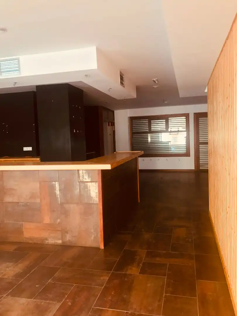 Business premises for sale in Pradoluengo, imagen 7