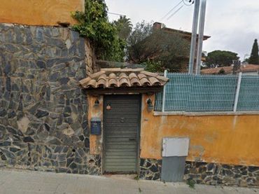 Doppelhaushälfte zum Verkauf in calle Àliga
