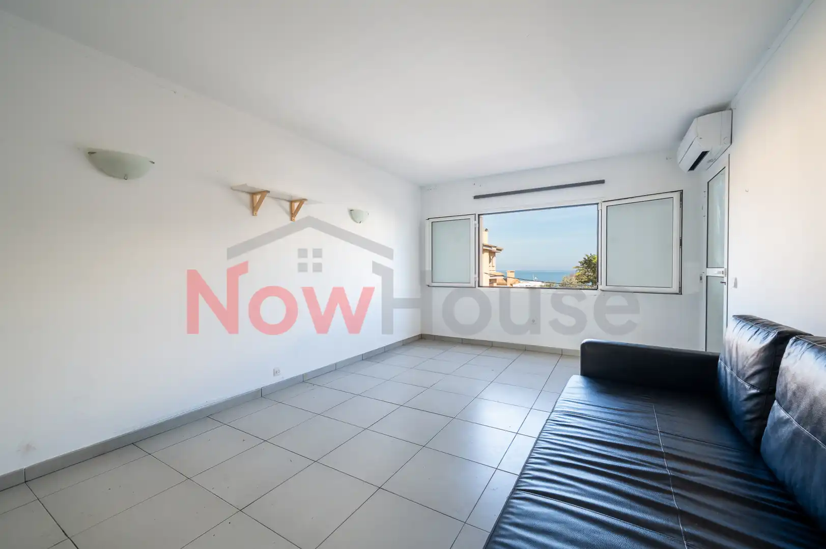 Flat for sale in Passeig Colón, imagen 3