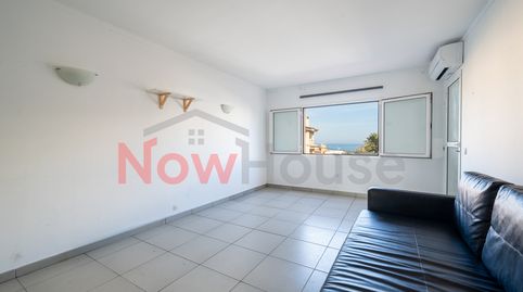 Photo 3 of Flat for sale in Passeig Colón, Can Picafort, Santa Margalida