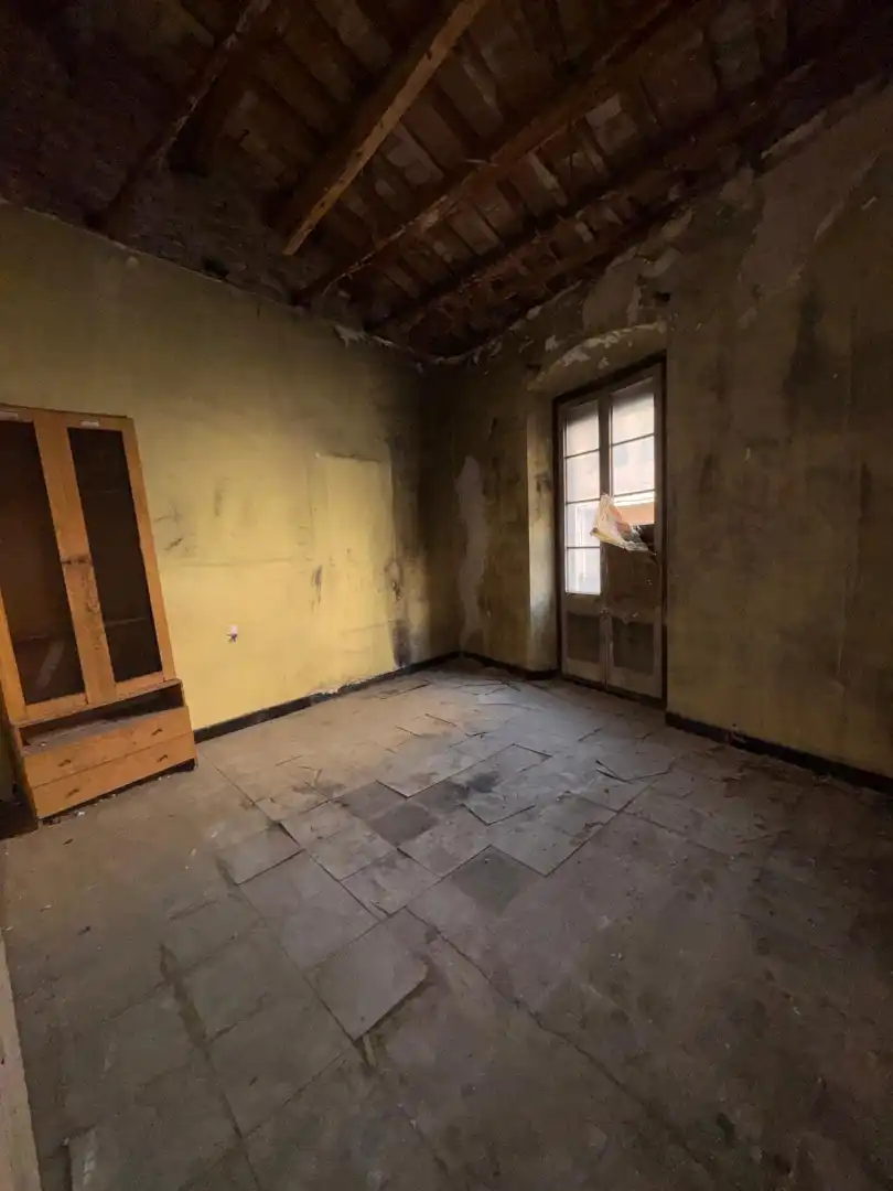 Casa en venta en Carrer de la Indústria, imagen 20