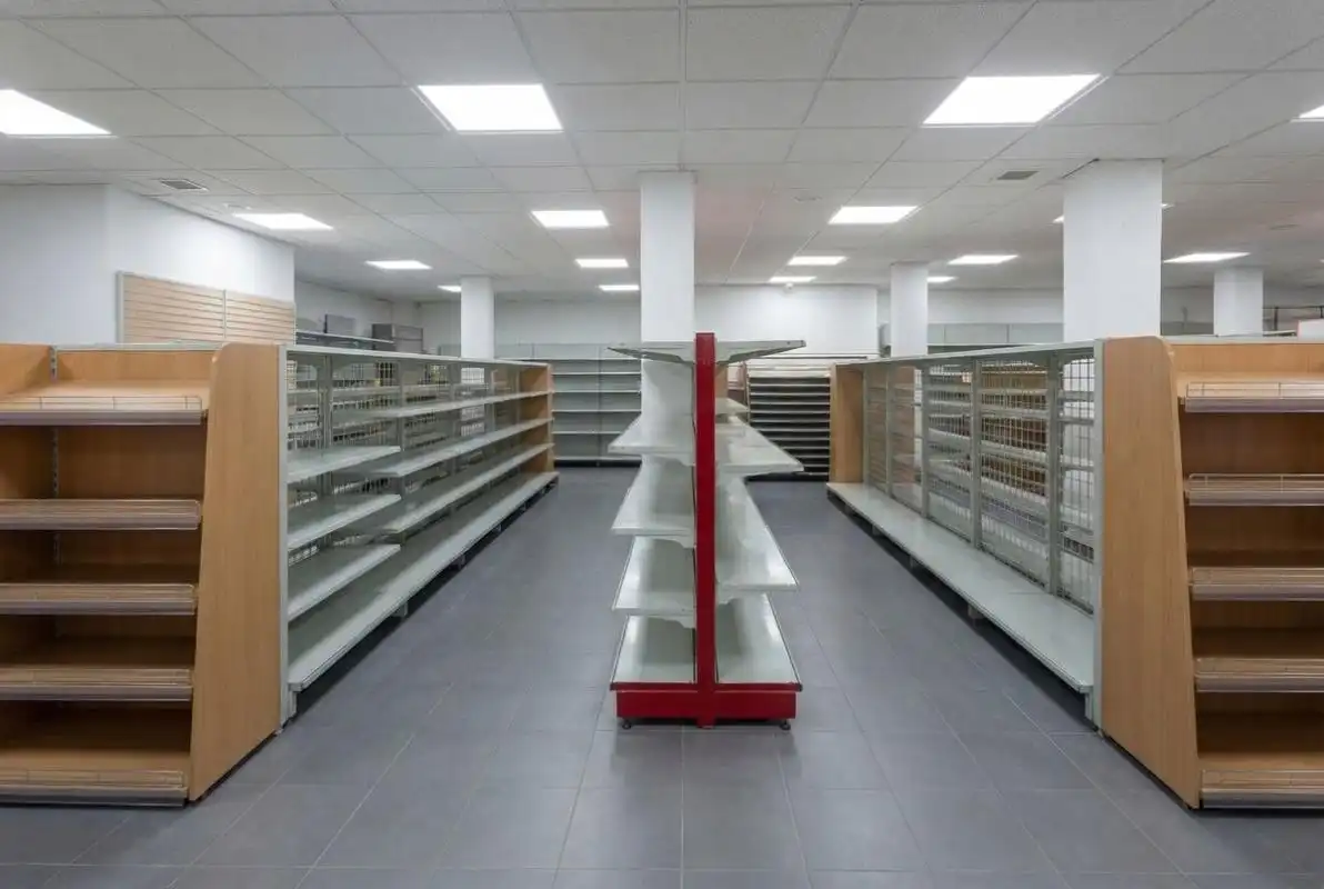 Locale commerciale in vendita a Carrer Sant Vicent, imagen 9
