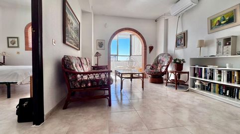 Foto 3 de Apartamento en venta en Cabo Cervera, Torrevieja