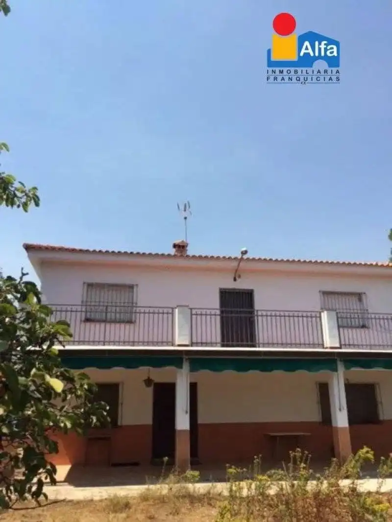 Xalet en venda a Campus Universitario