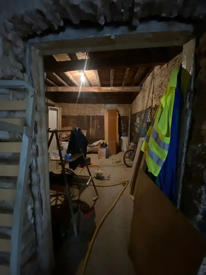 Casa o xalet en venda en Plasencia amb Aire condicionat, Calefacció i Terrassa