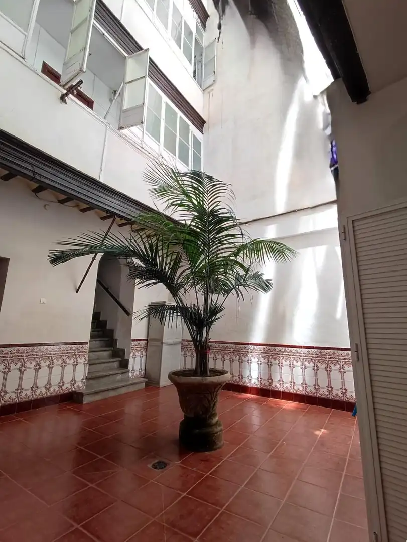 Piso en venta en Cádiz