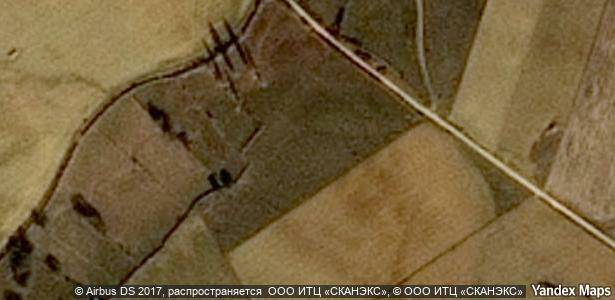 Finca rústica en Venta en Mirueña de los Infanzones