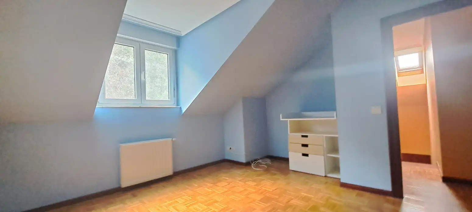 Piso con ascensor en venta en Mieres - BO BAZUELO, imagen 31
