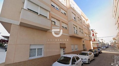 Photo 3 of Flat for sale in Blasco Ibañez, Daimús, Valencia