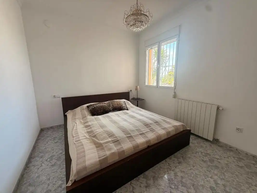 Detached house with pool for sale in Oltamar - Cucarres, imagen 10