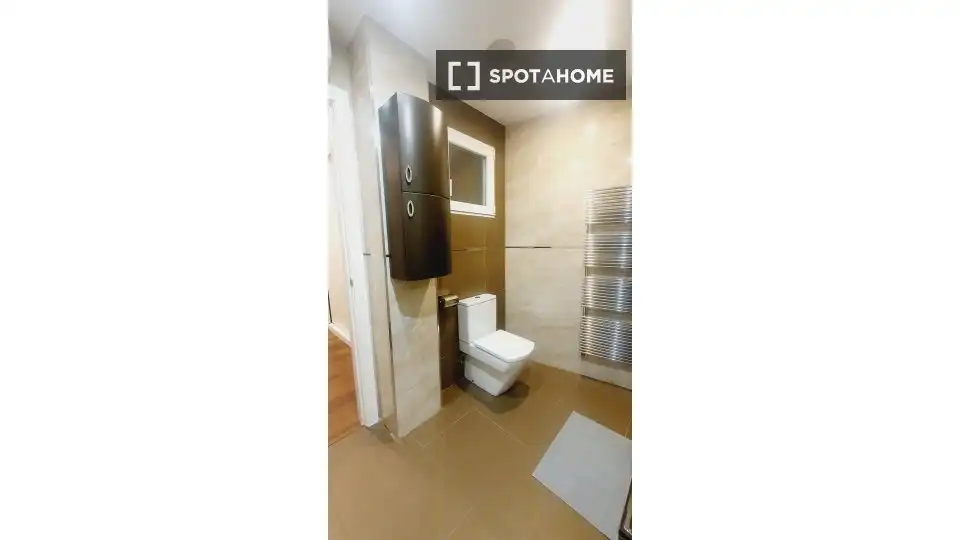 Flat to rent in Centro, imagen 8