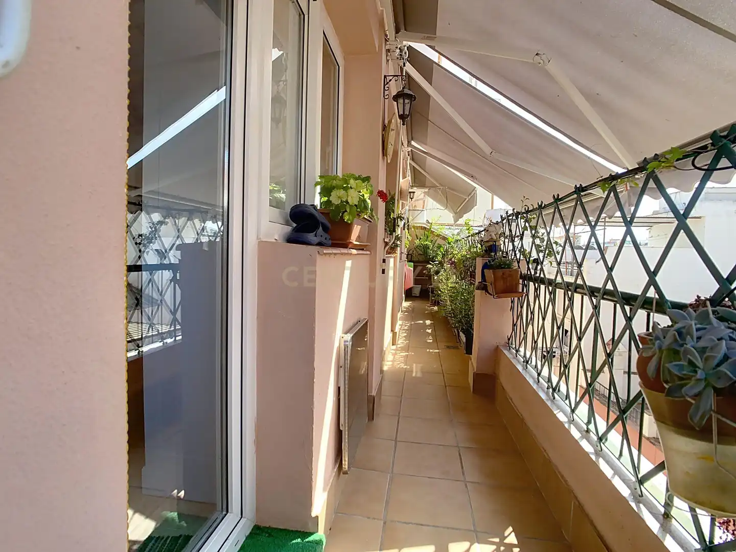Apartamento con ascensor en venta en Pasaje de Pizarro, Torremolinos, Spain, imagen 22