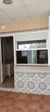 Casa a schiera in vendita a Centro, imagen 30