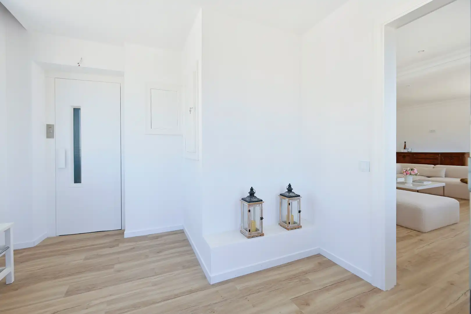 Chalet con terraza en venta en Carrer del Frontó, imagen 41