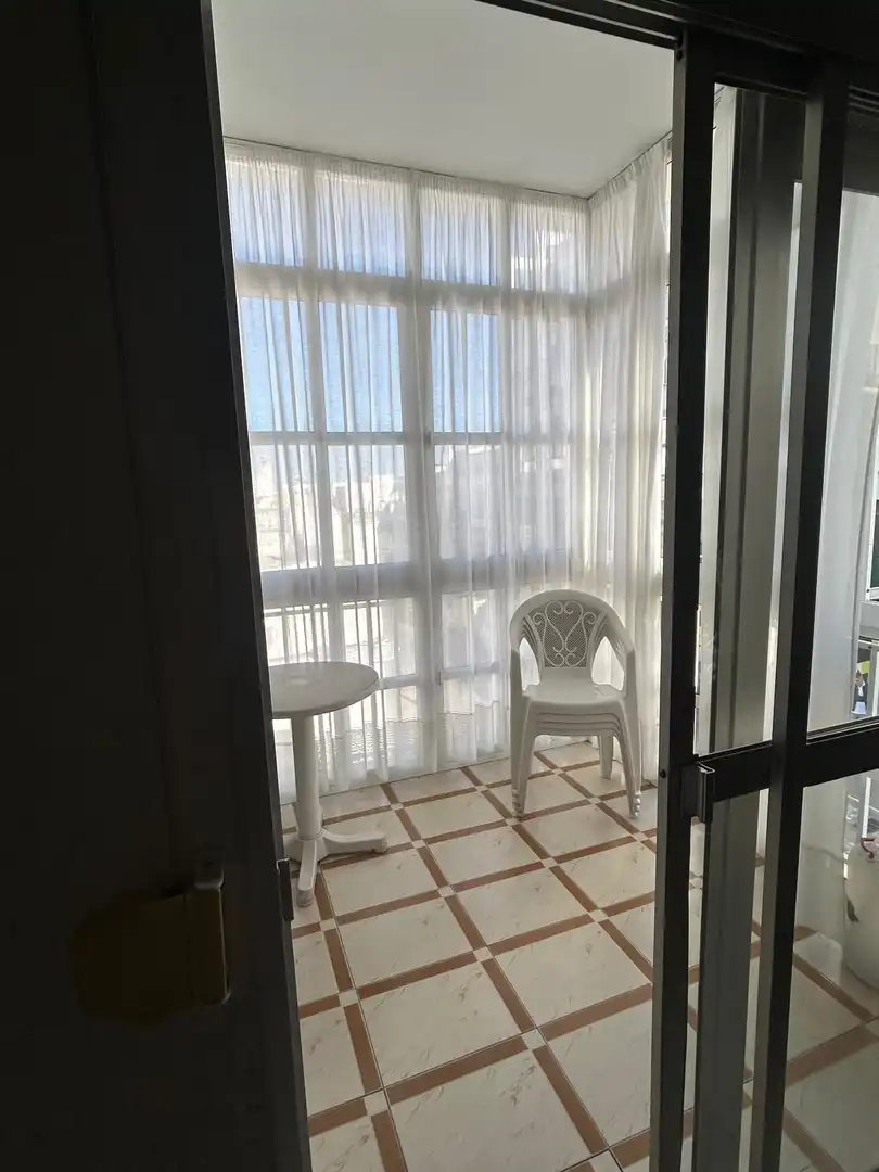 Wohnung mit Terrasse zum Verkauf in Centro, imagen 7