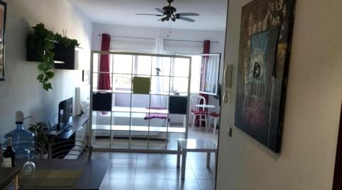Photo 3 of Study for rent in Montalmar, Bajamar, San Cristóbal de la Laguna