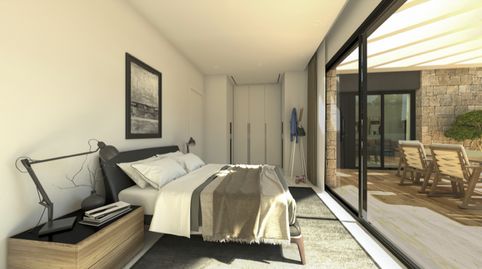 Foto 4 von Wohnung zum Verkauf in Amapola, Los Montesinos, Alicante